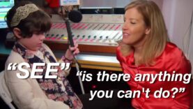 When-live-TV-goes-wrong-4-attachment