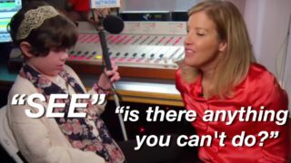 When-live-TV-goes-wrong-4-attachment